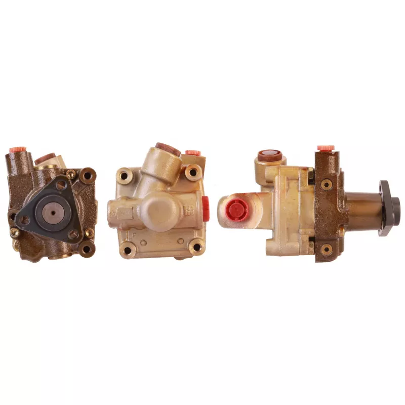 Pompe hydraulique, direction ELSTOCK 15-0031