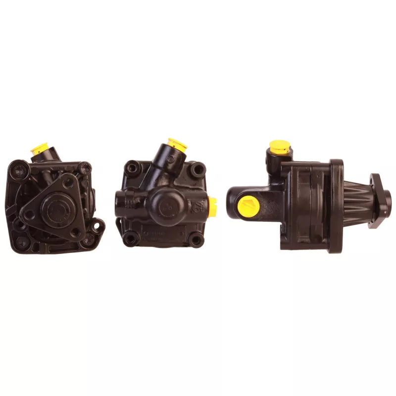 Pompe hydraulique, direction ELSTOCK 15-0033