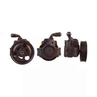 Pompe hydraulique, direction ELSTOCK 15-0037