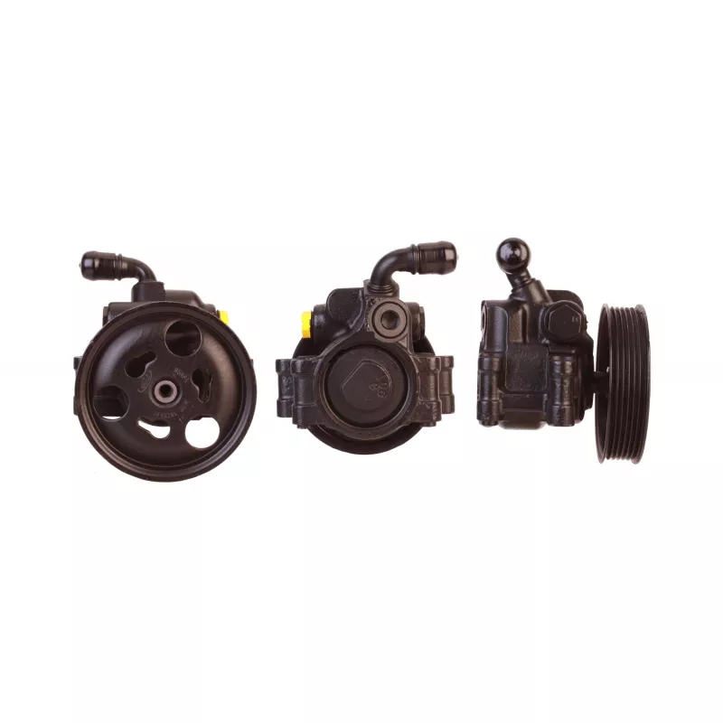 Pompe hydraulique, direction ELSTOCK 15-0037