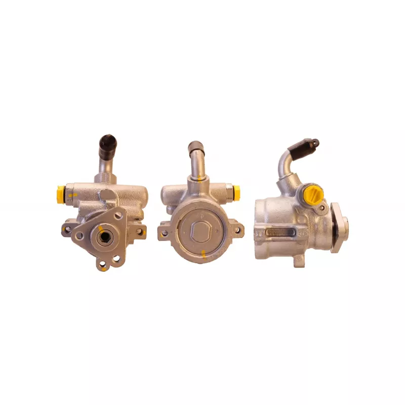 Pompe hydraulique, direction ELSTOCK 15-0042