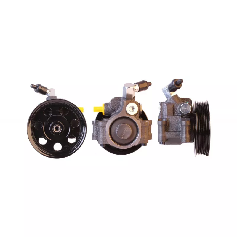 Pompe hydraulique, direction ELSTOCK 15-0045