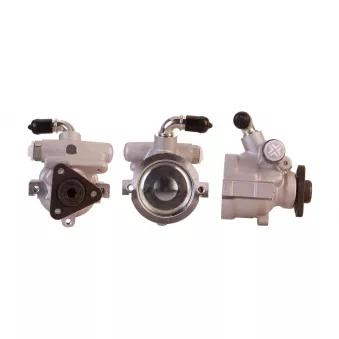 Pompe hydraulique, direction ELSTOCK 15-0055