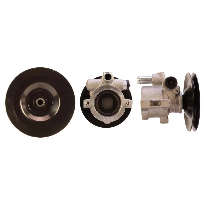 Pompe hydraulique, direction ELSTOCK 15-0071