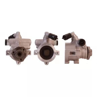 Pompe hydraulique, direction ELSTOCK 15-0099