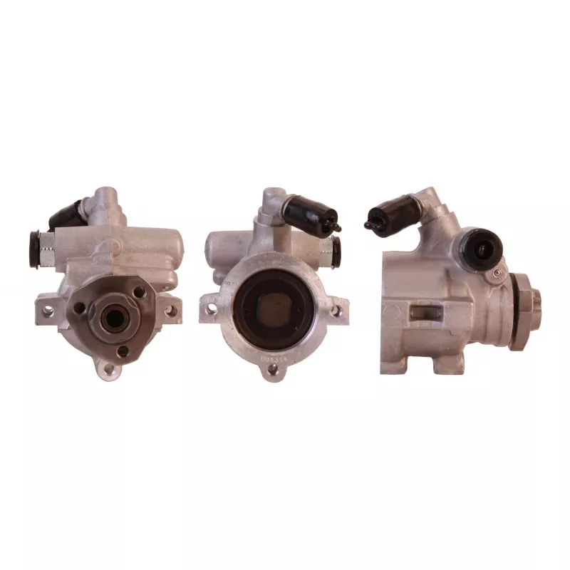 Pompe hydraulique, direction ELSTOCK 15-0099