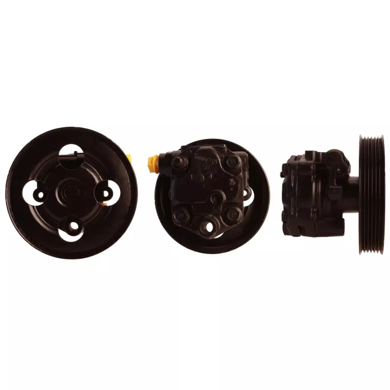 Pompe hydraulique, direction ELSTOCK 15-0107