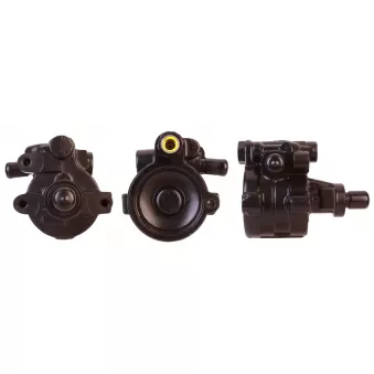 Pompe hydraulique, direction ELSTOCK 15-0119