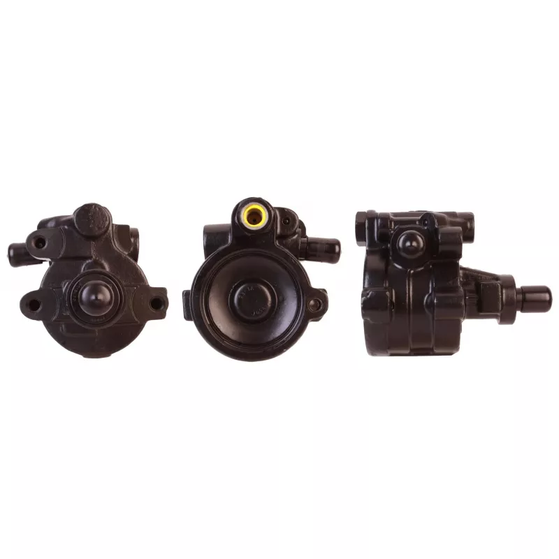 Pompe hydraulique, direction ELSTOCK 15-0119