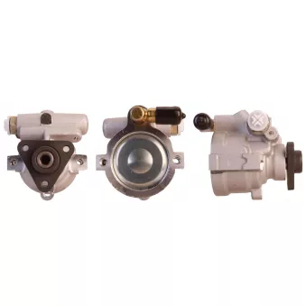 Pompe hydraulique, direction ELSTOCK 15-0123