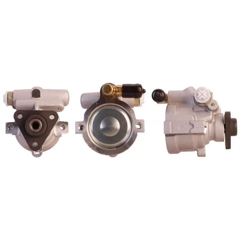 Pompe hydraulique, direction ELSTOCK 15-0123
