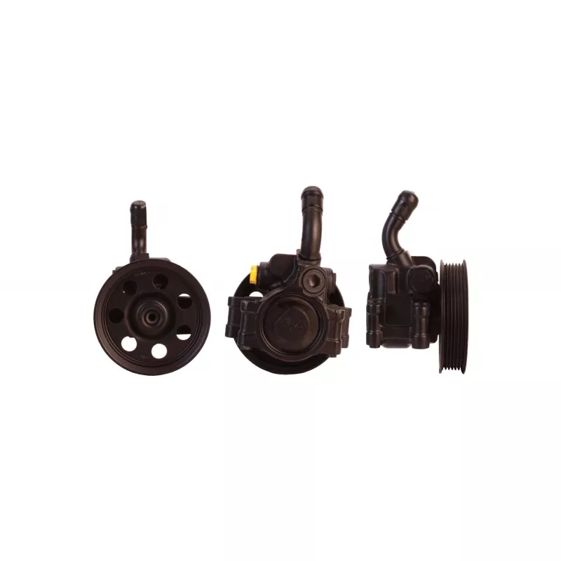 Pompe hydraulique, direction ELSTOCK 15-0133