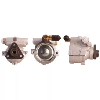 Pompe hydraulique, direction ELSTOCK 15-0135