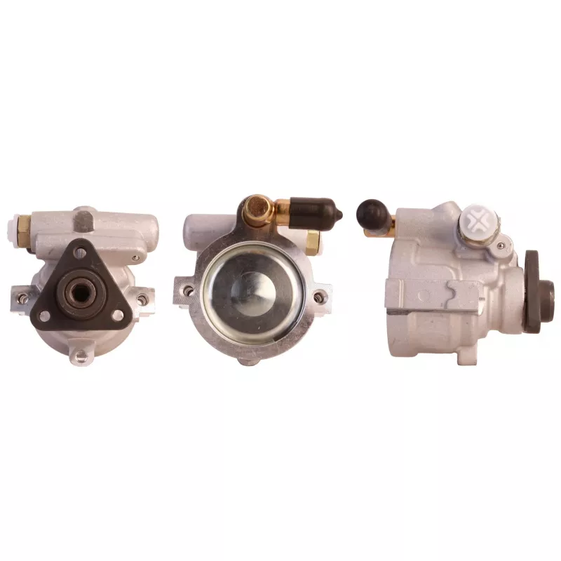 Pompe hydraulique, direction ELSTOCK 15-0135