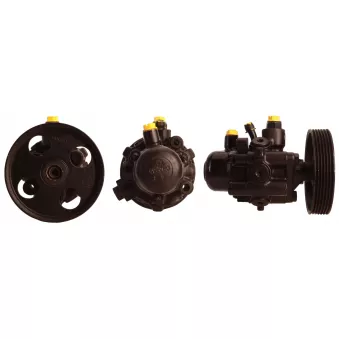 Pompe hydraulique, direction ELSTOCK 15-0136