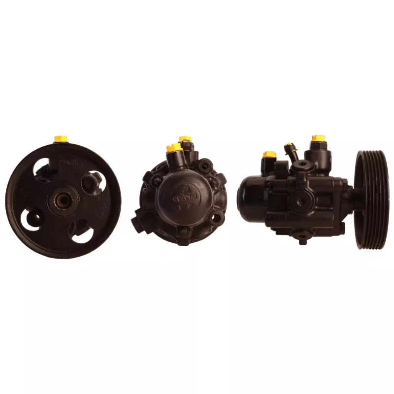 Pompe hydraulique, direction ELSTOCK 15-0136