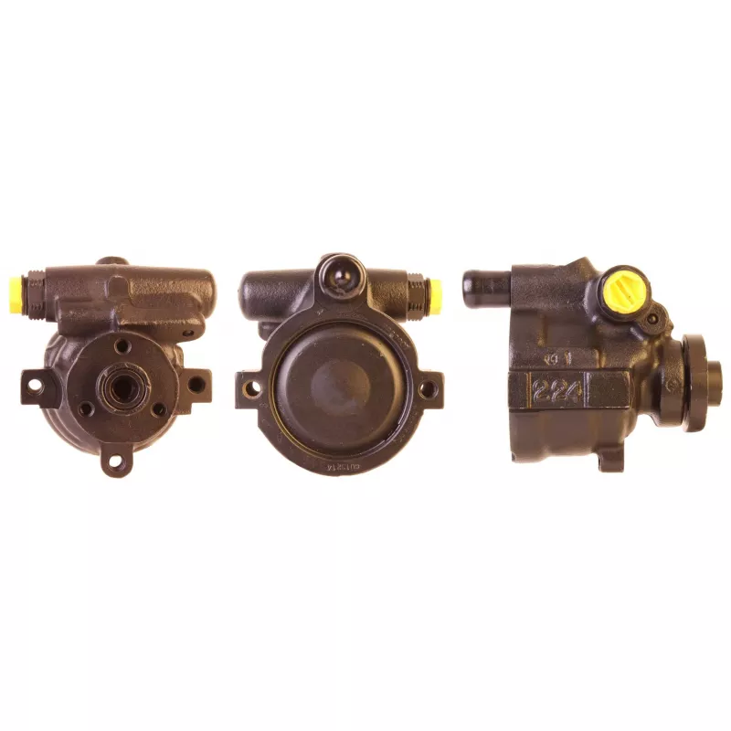 Pompe hydraulique, direction ELSTOCK 15-0146