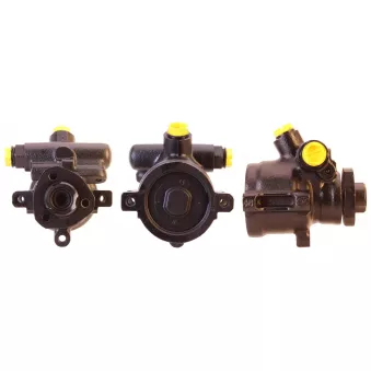 Pompe hydraulique, direction ELSTOCK 15-0150