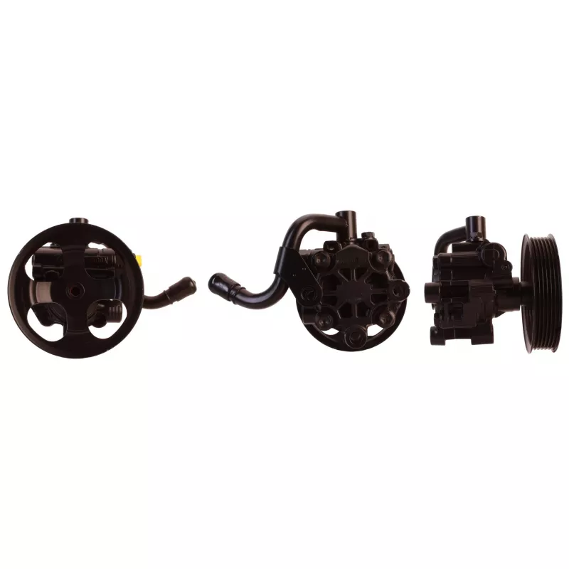Pompe hydraulique, direction ELSTOCK 15-0175