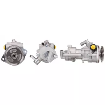 Pompe hydraulique, direction ELSTOCK 15-0193