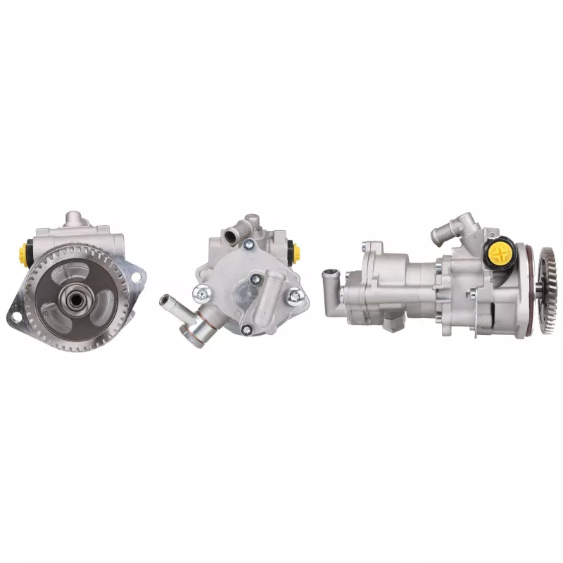 Pompe hydraulique, direction ELSTOCK 15-0193