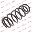 Ressort de suspension KYB RC6445 - Visuel 2