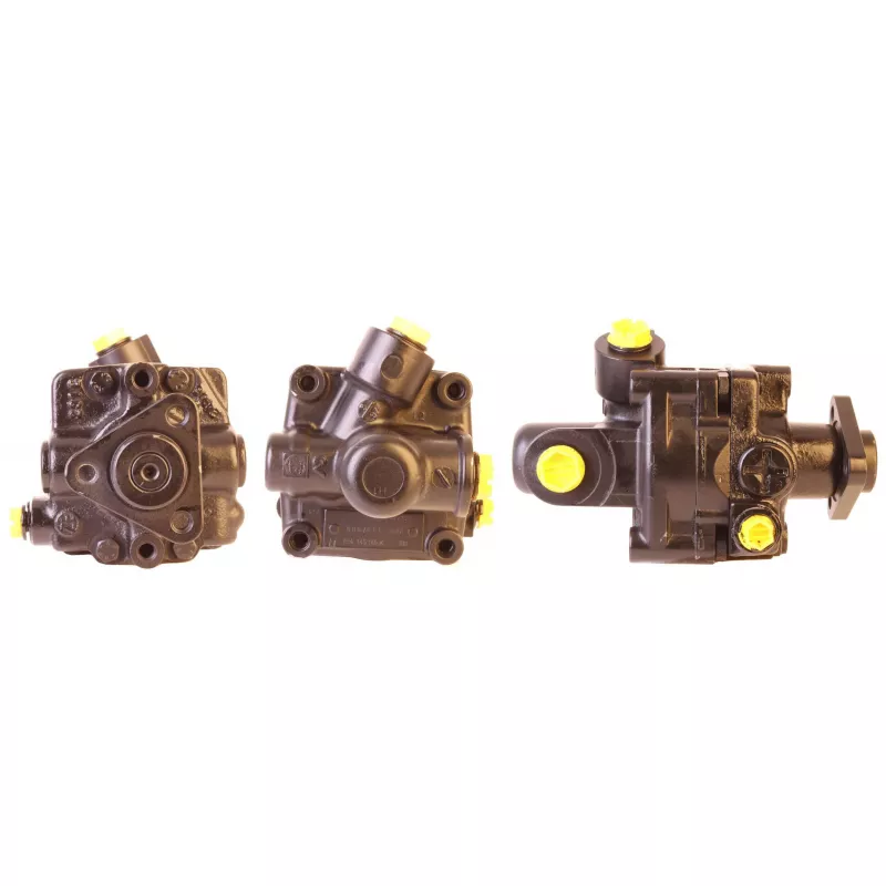 Pompe hydraulique, direction ELSTOCK 15-0206