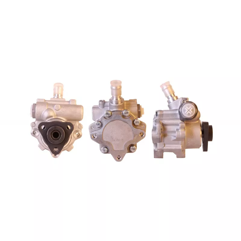 Pompe hydraulique, direction ELSTOCK 15-0208