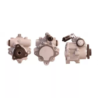 Pompe hydraulique, direction ELSTOCK 15-0213