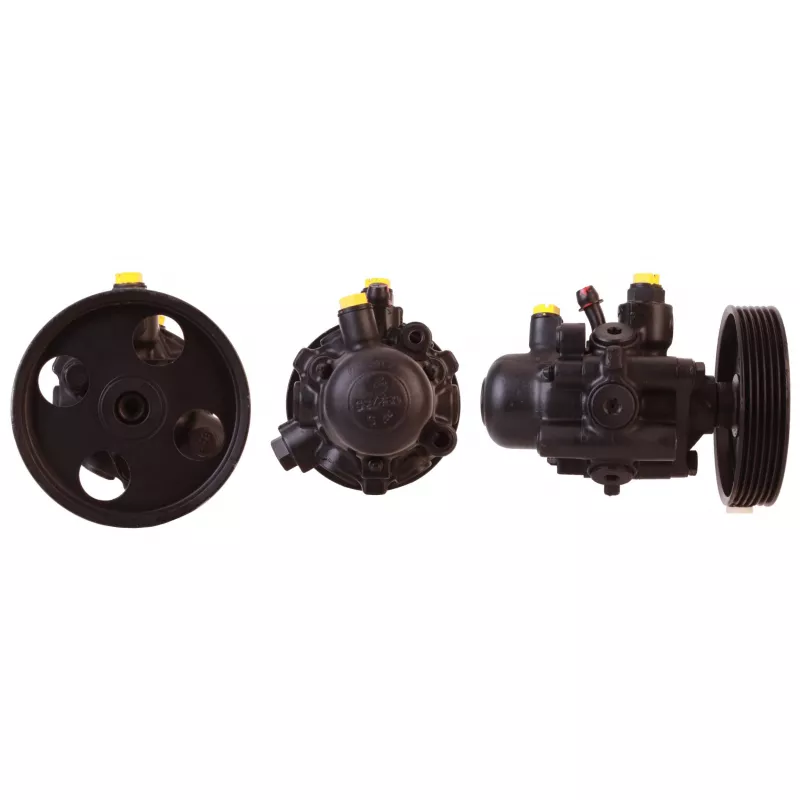Pompe hydraulique, direction ELSTOCK 15-0219