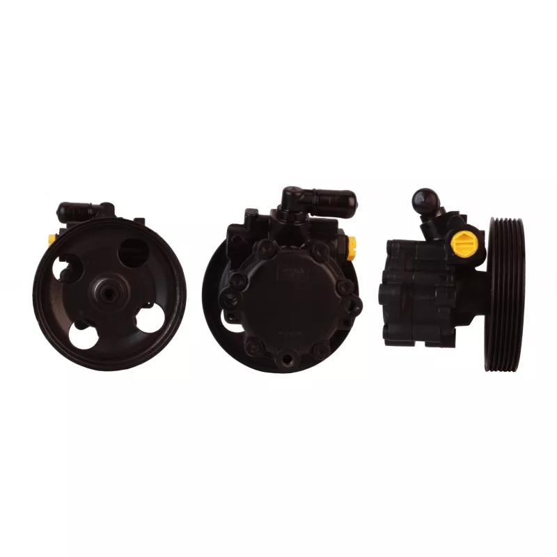 Pompe hydraulique, direction ELSTOCK 15-0224