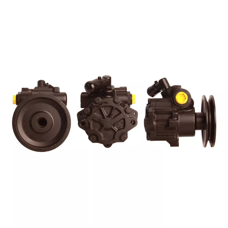 Pompe hydraulique, direction ELSTOCK 15-0227
