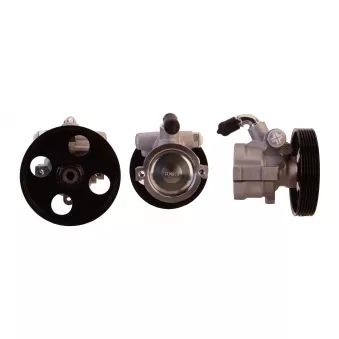 Pompe hydraulique, direction ELSTOCK 15-0229