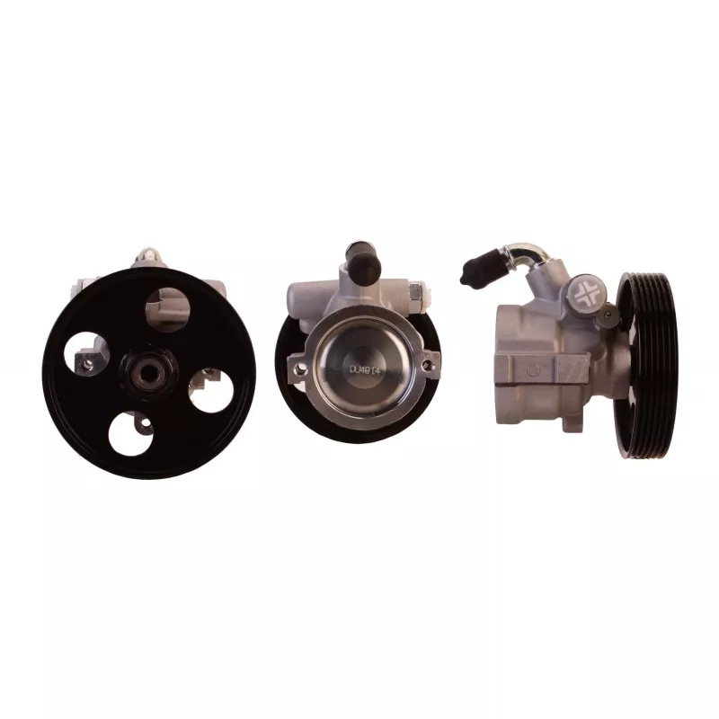 Pompe hydraulique, direction ELSTOCK 15-0229