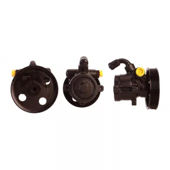 Pompe hydraulique, direction ELSTOCK 15-0235