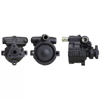 Pompe hydraulique, direction ELSTOCK 15-0236