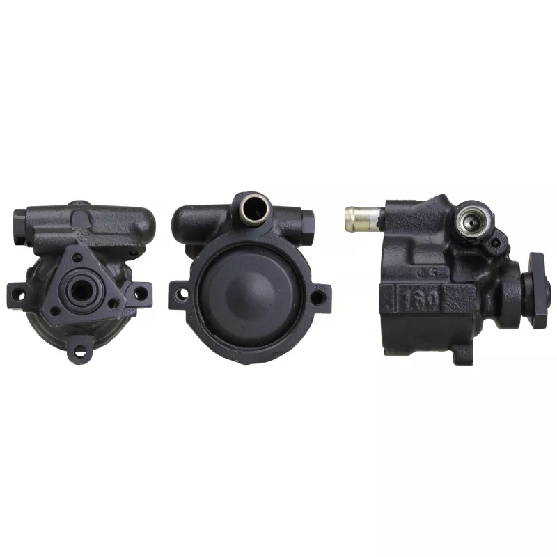 Pompe hydraulique, direction ELSTOCK 15-0236