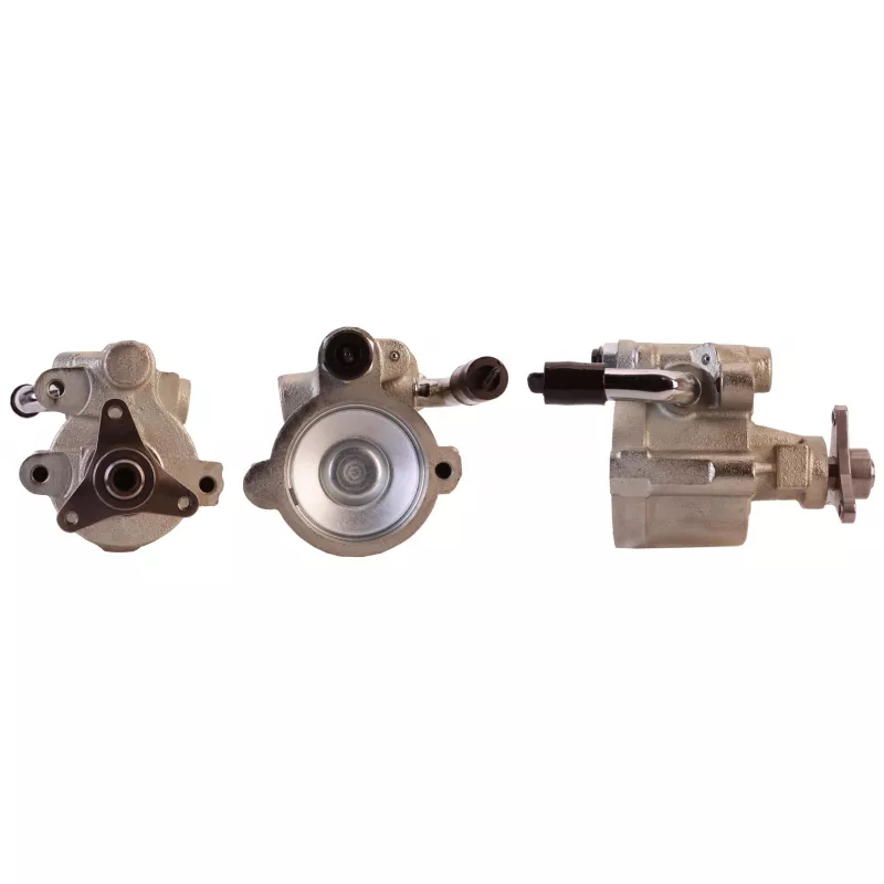 Pompe hydraulique, direction ELSTOCK 15-0239