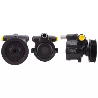 Pompe hydraulique, direction ELSTOCK 15-0243