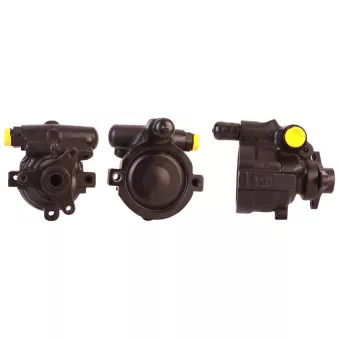 Pompe hydraulique, direction ELSTOCK 15-0251