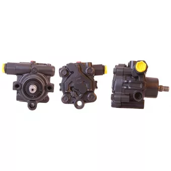 Pompe hydraulique, direction ELSTOCK 15-0253