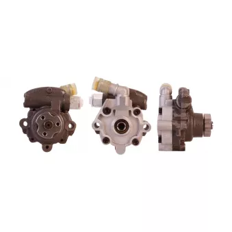 Pompe hydraulique, direction ELSTOCK 15-0254