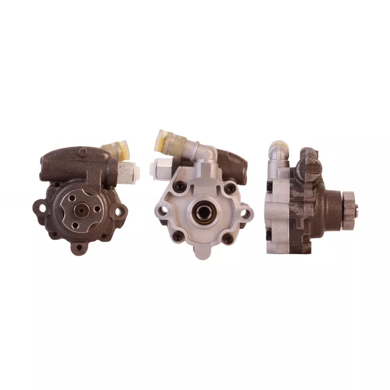 Pompe hydraulique, direction ELSTOCK 15-0254