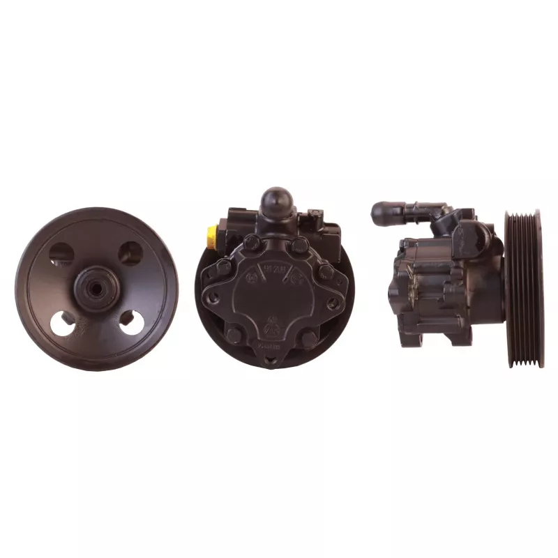 Pompe hydraulique, direction ELSTOCK 15-0263