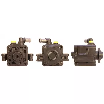 Pompe hydraulique, direction ELSTOCK 15-0266