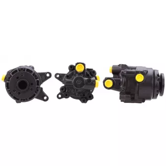 Pompe hydraulique, direction ELSTOCK 15-0268