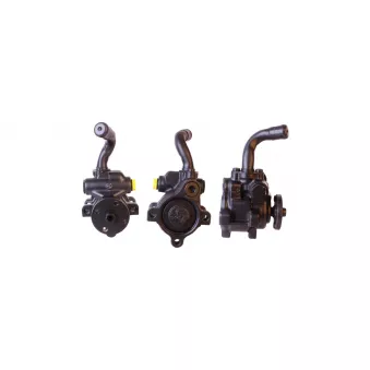 Pompe hydraulique, direction ELSTOCK 15-0269
