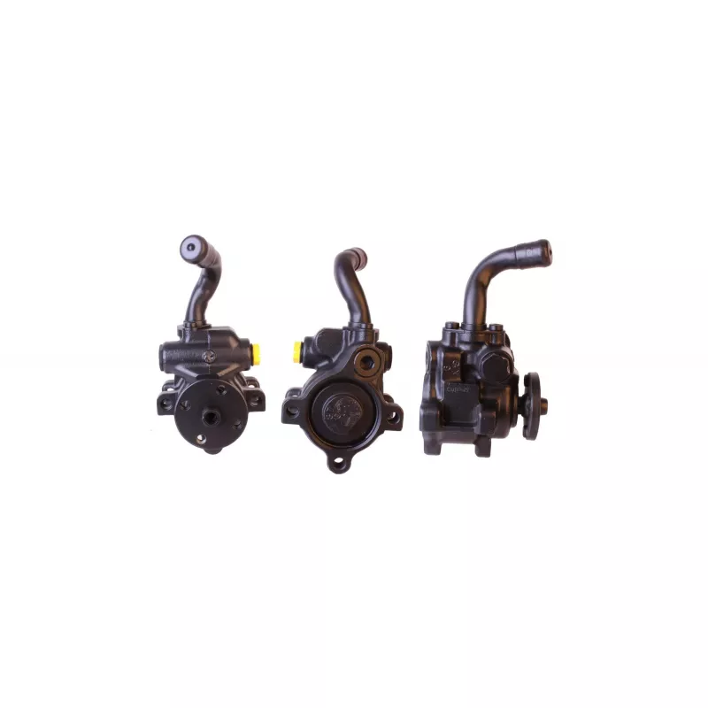 Pompe hydraulique, direction ELSTOCK 15-0269