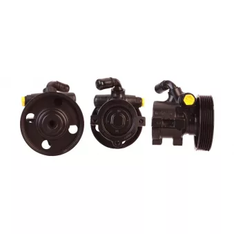 Pompe hydraulique, direction ELSTOCK 15-0278