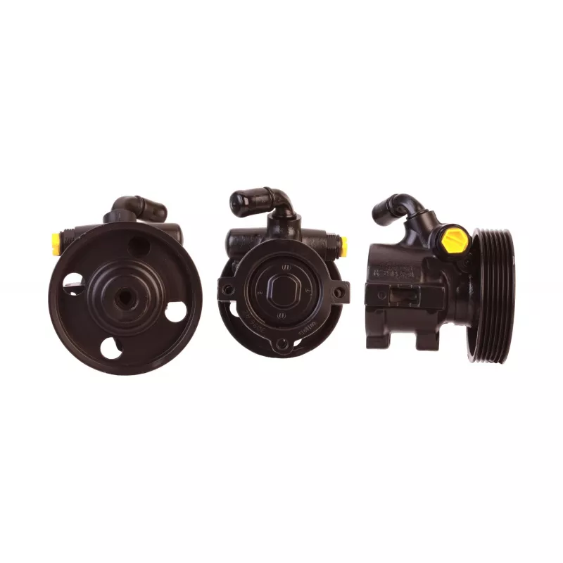 Pompe hydraulique, direction ELSTOCK 15-0278